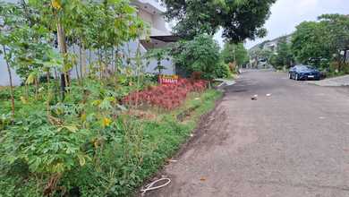 Dijual Cepat Kavling Dengan Harga Sangat Sangat Bagus Dan Jarang Ada 