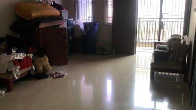 Dijual Cepat Rumah Kosambi Baru Harga Bagus dan Siap Huni