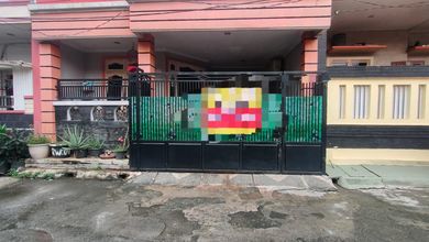 Dijual Cepat Rumah Dan Harga Sangat Sangat Bagus 