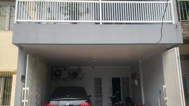 Dijual Cepat Dan Sangat Bu Bu Bu