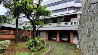 Dijual Cepat Rumah Bagus Cantikkk Harga Bagus Siap Huni