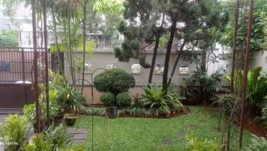 Dijual Segera Rumah Siap Huni dan Harga Sangat Bagus