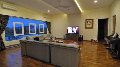 Dijual Cepat Rumah Mewah Dan Elite,rumah Idaman Dan Sangat Sangat Siap Huni 