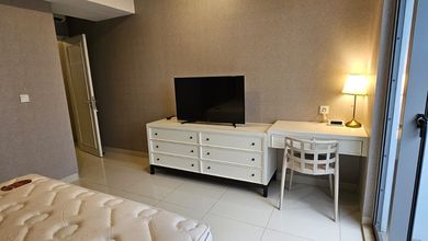 Disewakan Cepat Dan Harga Bagus Unit Sangat Bagus 