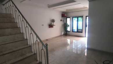 Dijual Cepat Rumah Green Puri Semanan dengan Harga Bagus