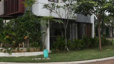 Dijual Cepat Harga Bagus Dan Siap Huni 