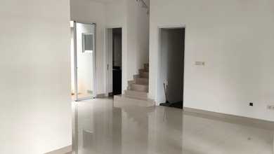 Dijual Cepat Rumah Bagus dan Harga Sangat Murah