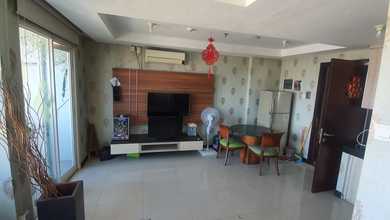 Dijual Cepat Appartement Bagus Dan Harga Murah 
