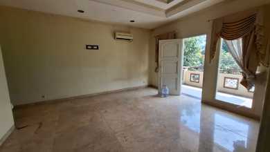 Dijual Cepat Rumah Bagus Dan Harga Bagus