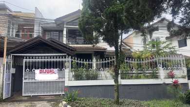 Dijual Cepat Rumah di Bandung Sukamulya Strategis Harga Bagus Cepat Siapa Cepat Dia Dapat