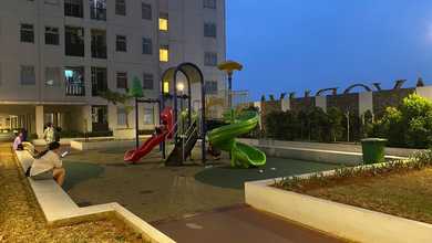 Dijual Cepat dan Harga Murah