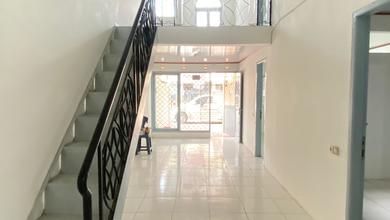 Disewakan Cepat Rumah Bagus Siap Huni