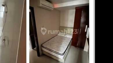 Disewakan Cepat Appartement Siapa Huni Bagus dan Harga Terbaik