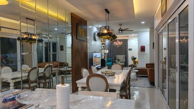 Dijual Cepat Rumah Bagus Siap Huni Harga Terbaik