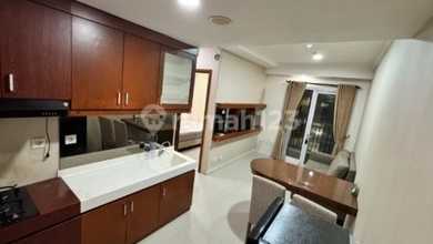Dijual Cepat Rumah Bagus dan Siap Huni Harga Terbaik