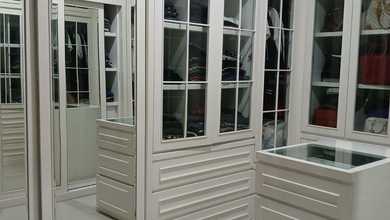Dijual Cepat Rumah Grisenda Harga Terbaik
