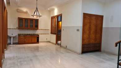 Rumah Langka Bagus Pluit