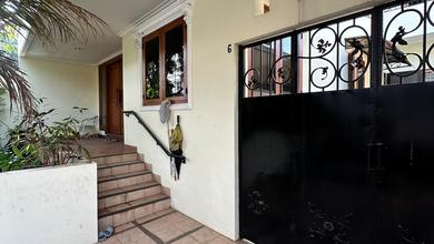 Rumah Termurah Pluit