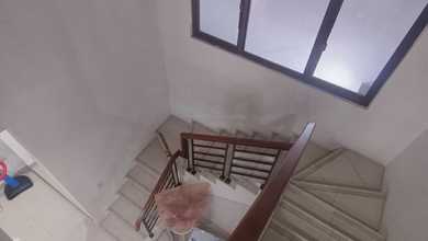 Dijual Rumah Siap Huni Kompleks Premier Mansion Pluit. Bebas Banjir Lokasi Strategis