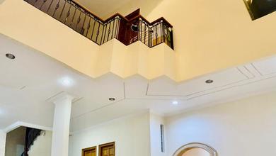 Jual Cepat Rumah Pluit Bagus Siap Huni