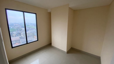 Apart Kebayoran Icon 2 BR Murah Bangett