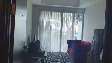 Dijual Dan Disewakan Apartemen Puri Mansion