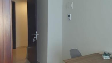 Apartemen Puri Mansion, 1 Bedroom