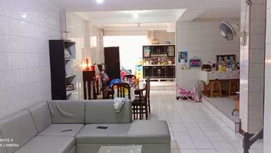 Dijual Rumah Pluit Karang Permai