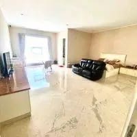 Jual Rumah Lelang Bank Di Lotus Pantai Indah Kapuk Luas 450m2 Kondisi Bagus 2.5 Lantai Harga Termurah! Include Pengosongan 