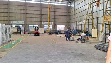 Disewa Cepat Gudang di Tambun Selatan Bekasi Luas 896M2 Akses 40Ft Rapih Siap Pakai Parkiran Luas Dekat Akses Tol Kondisi Rapih Siap Pakai