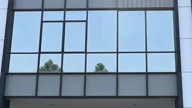 Disewa Ruko Soho Orchard Boulevard Pantai Indah Kapuk 2 Uk 8x18m 3.5 Lantai Lokasi Strategis Parkir Luas Cocok Untuk Usaha Dan Perkantoran Unit Terbatas!!