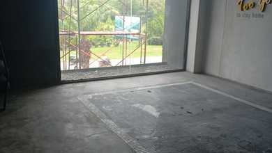 Disewa Ruko Elang Laut Boulevard Uk 5x15m 3 Lantai Rapih Siap Pakai Cocok Untuk Kantor Dan Showroom Posisi Bagus Jarang Ada!