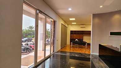 Dijual Murah Ruko Gandeng 4 di Elang Laut Pantai Indah Kapuk Sudah Jebol Kondisi Rapih Siap Pakai Cocok Sudah Renovasi Rapih Siap Huni Cocok untuk Kantor. Showroom Sertipikat HGB Murni Jarang Ada Nego Sampai Deal!