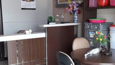 Ruko Golflake ,rapi, siap pakai, Harga NEGO!