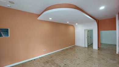 Ruko 3 Lantai Dan Kos 20 Kamar Area Suryopranoto Tomang Harmoni