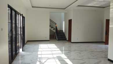 Dijual Rumah Mewah Grand wisata bekasi