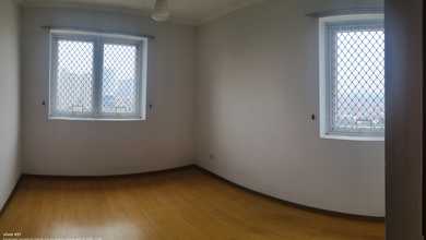 Dijual/Disewakan Apartemen grand palace unfurnished