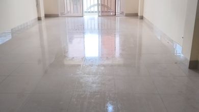 Dijual/Disewakan Ruko 5lt