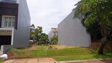 Dijual Cepat Kavling pik