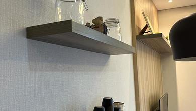 Apartement Ciputra Internasional Dijual disewakan 2br 