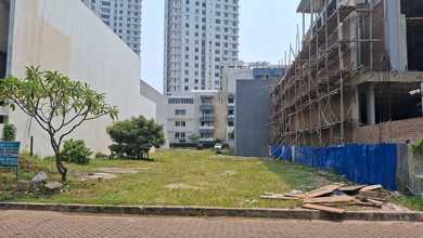 Dijual Kavling Termurah Pantai Mutiara