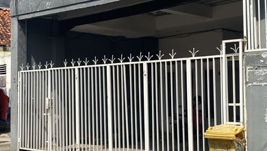  DIJUAL Passive Income Rumah Kost aktif 