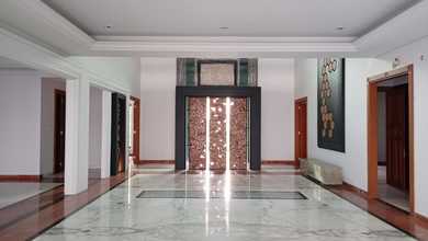 Brand New Luxury Home @ Pondok Indah