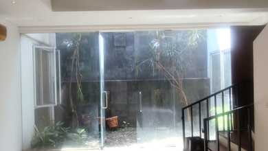 Dijual Cepat Rumah Bagus Super Murah