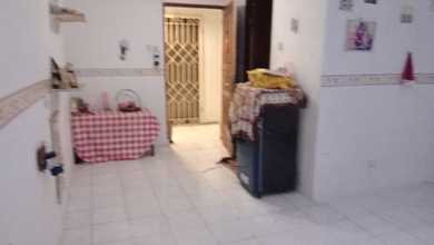 Apartemen Amethyst 1 BR View City Balkon Besar, Jakarta Pusat 