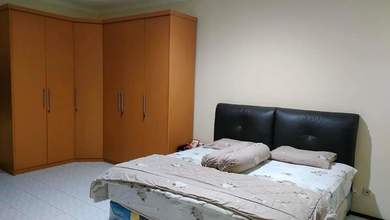 DIJUAL CEPAT RUMAH DI DURI KEPA