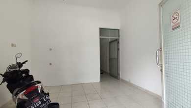 Ruko 2 Lantai Bagus Taman Surya Ruko Palm Avenue