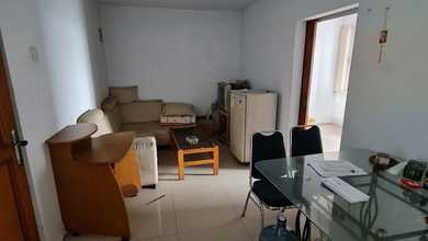 Apartemen 1 BR Laguna Pluit Bagus Furnished