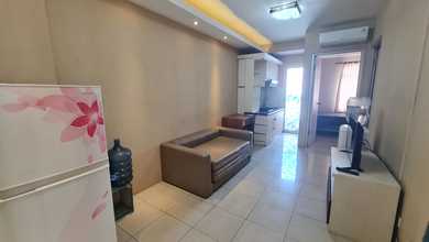Apartemen 2br Greenbay Pluit Tower G Furnished