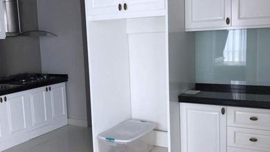 Apartemen Regatta Full Furnished Cantik Rapih